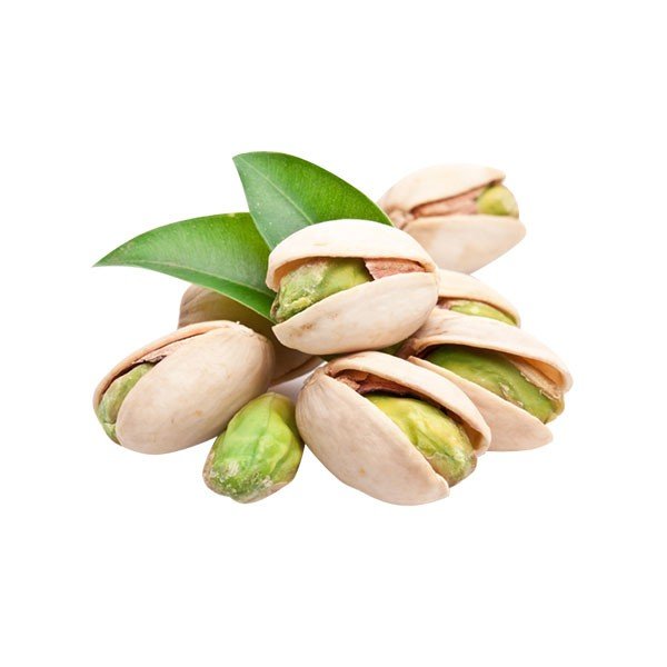 Pistachio