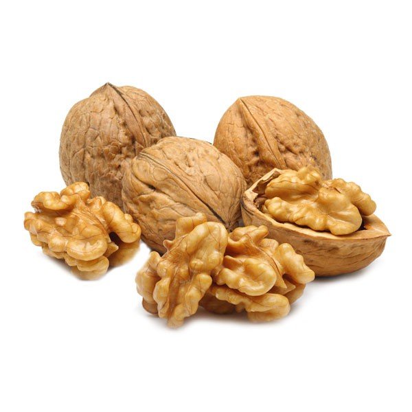 Walnuts